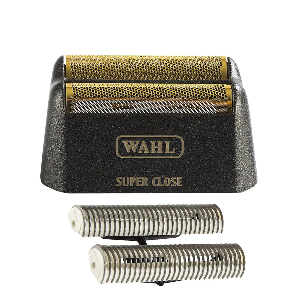 Our curated collection of Electric Shaver Parts and Accessories, designed to enhance your grooming routine.
